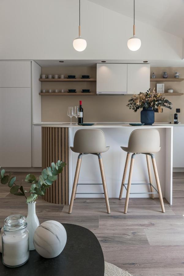 Villa Boro 4 Ντουμπρόβνικ Εξωτερικό φωτογραφία
