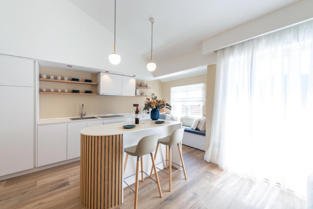 Villa Boro 4 Ντουμπρόβνικ Εξωτερικό φωτογραφία