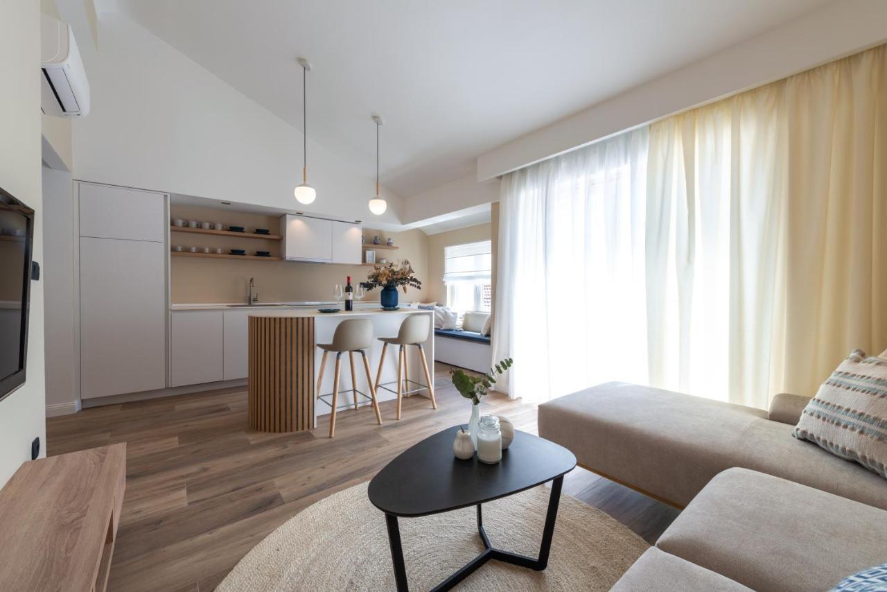 Villa Boro 4 Ντουμπρόβνικ Εξωτερικό φωτογραφία